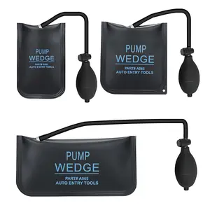 Portable Door & Window Positioning Air Cushion – Inflatable Installation Tool for Easy Gap Leveling, Perfect for Window/Door Installation & Auto Repair