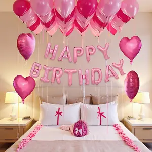 Create Unforgettable Moments with Our 247-Piece Colorful Balloon Arch Kit – Ideal for Birthdays, Weddings, Baby Showers, and All Celebrations | Ultimate Party Decoration Essentials!