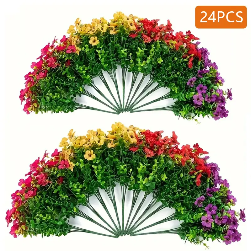24pcs
