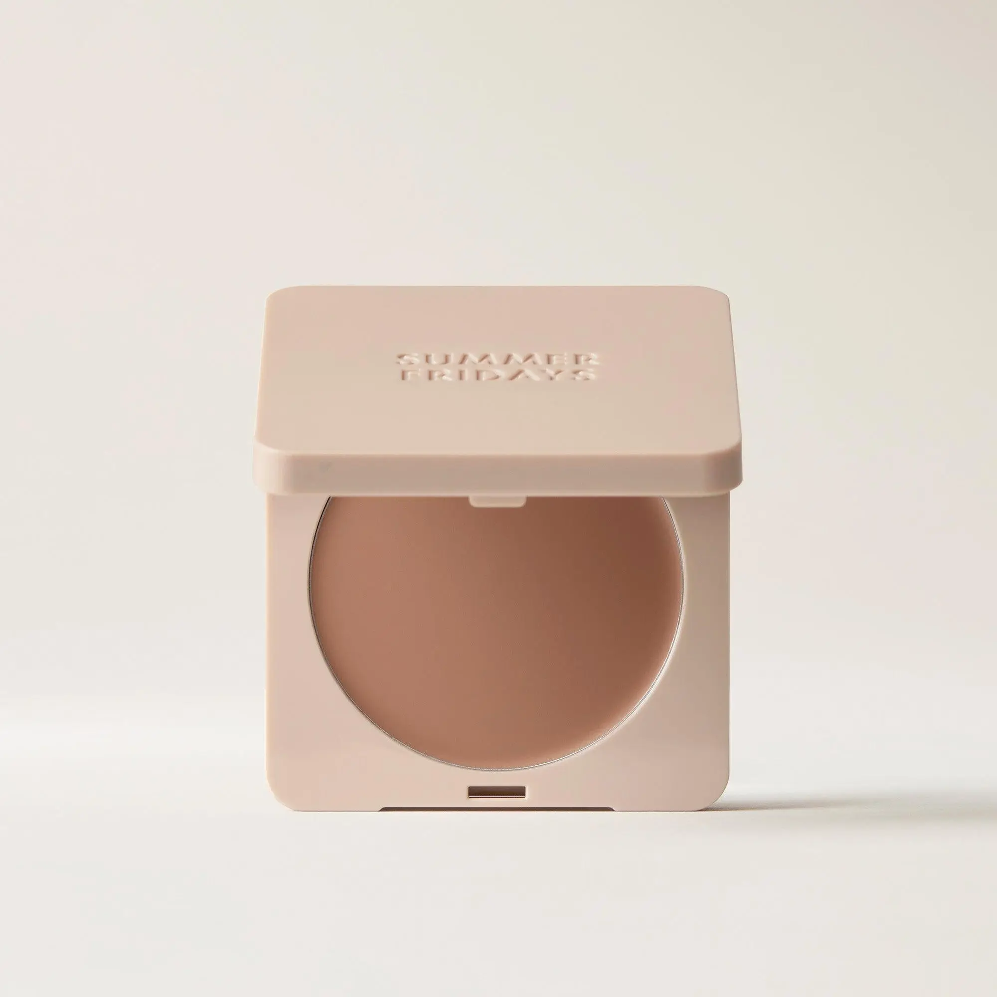 Bronzer Butter Balm Sand