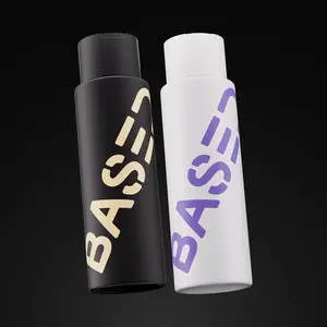 BASED Salon-Quality Hair Conditioner, Anti-Frizz, Detangling, Moisturizing for Curly & Straight Hair