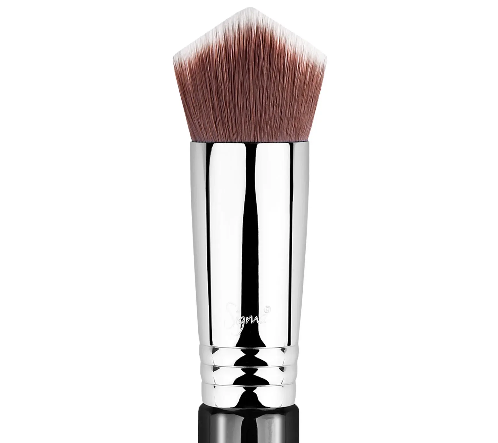 Sigma Beauty 3DHD Kabuki Brush