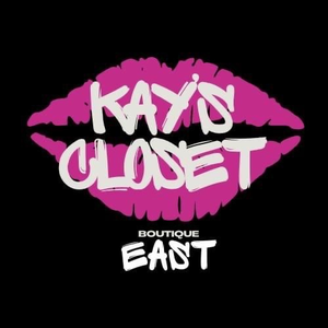 Kay’s Closet Boutique East