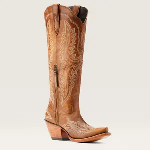 Ariat Women's Shades of Grain Casanova Boots 10044481