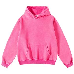 FAIABLE Casual Oversized Top，Unisex Acid Wash Hoodie Pullover This sweatshirt is crafted for both men and women, offering an athletic and warm feel. With long sleeves and a relaxed fit, it's made of soft material, ideal for leisure sweaters SpringStatemen