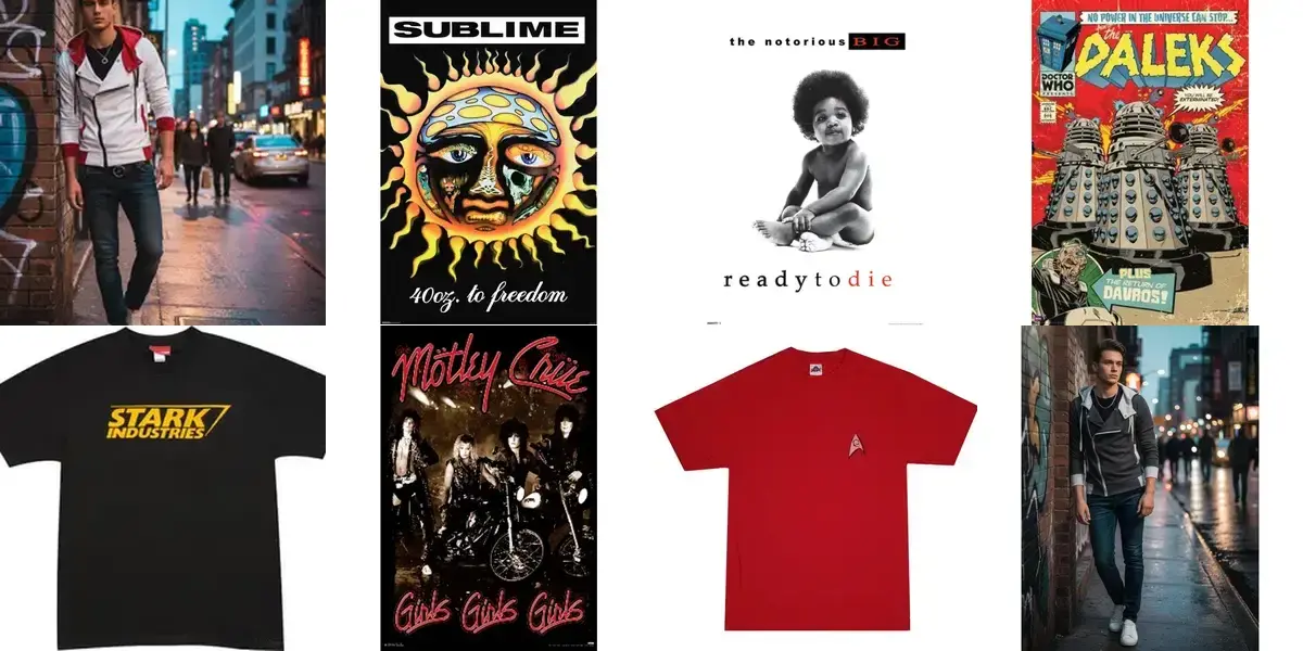 background preload poster image 