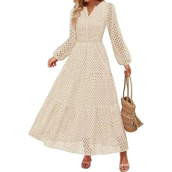 yoana baraschi dress - TikTok Shop yoana baraschi dress - TikTok Shop