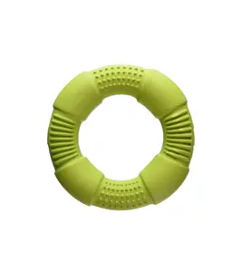 Go-Ring - Color May Vary