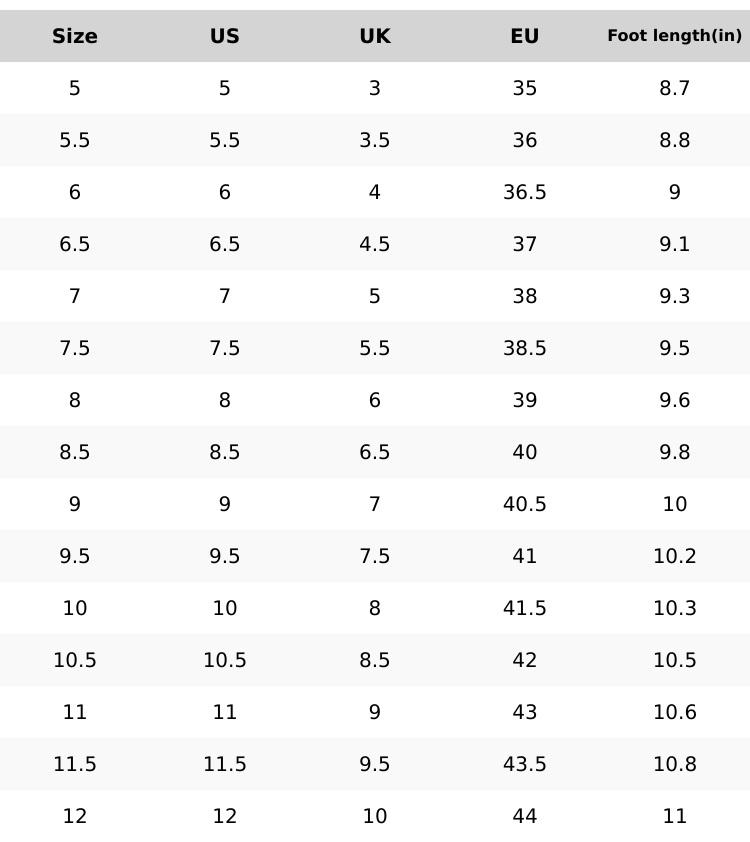 Dream Pairs [FuzzyEasy] Women's Fuzzy Bedroom Indoor Slippers Girl Shoes Comfort Suede Fur Soft Cozy House Footwear Winter Warm Slide Shoes Fluffy Furry Walking Shoes