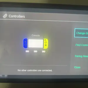 review image 0