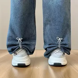 10 pieces of adjustable women's clothes clips with butterfly and heart-shaped decorations - instantly shorten sleeves, suitable for shirts, skirts, pants - elegant design, multiple colors, butterfly decorations