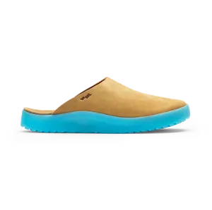 SKYLRK SUNKEN MULE