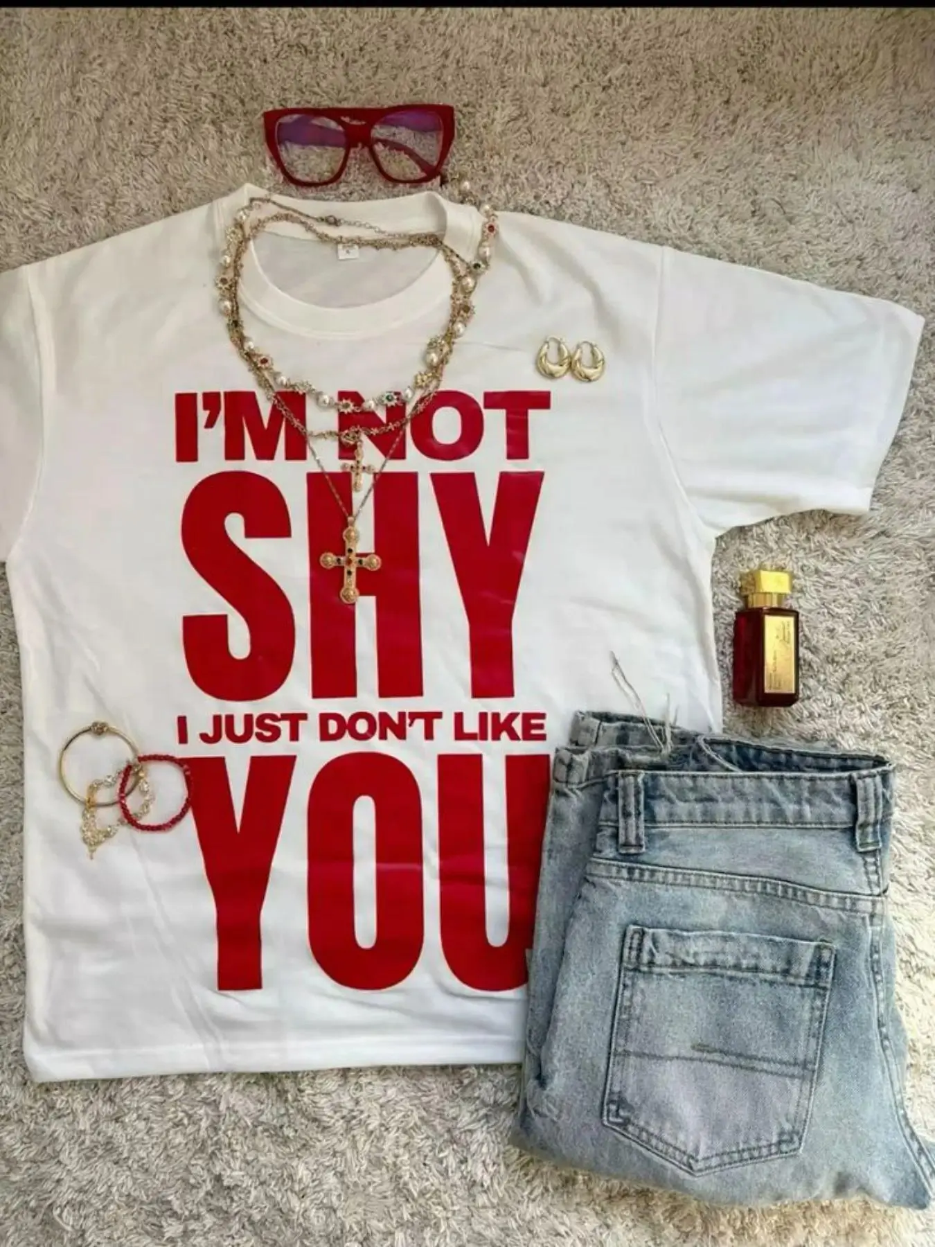 Vintage Aesthetic Graphic Tee | Retro Artistic Women's T-Shirt | Heavyweight 100% Cotton Premium Top | Trendy Relaxed Fit Apparel | Soft Unique Streetwear Gift | Chic Urban Summer Outfit | Daily Casual Wear