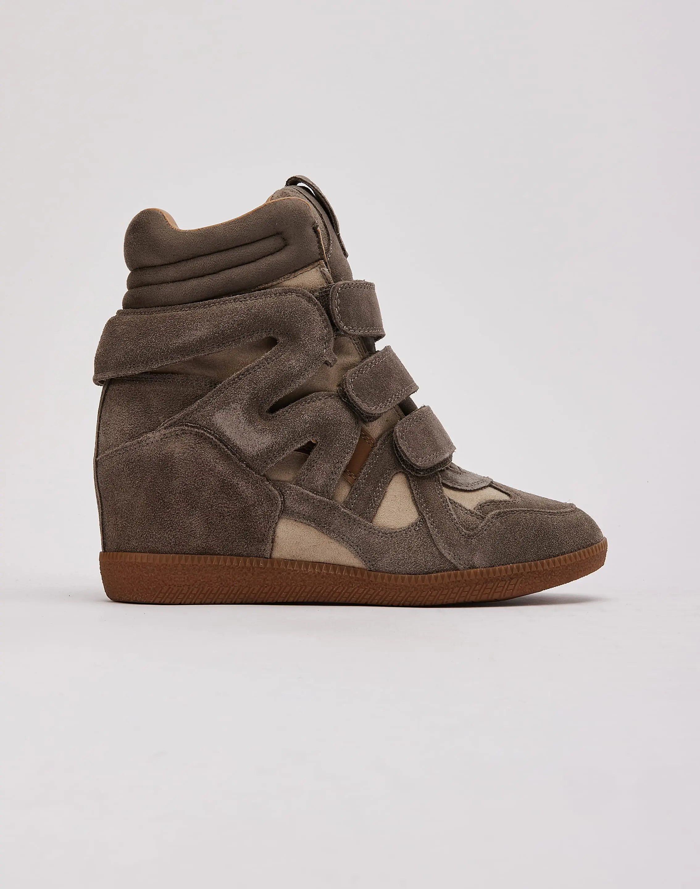 Womens Steve Madden Mavis