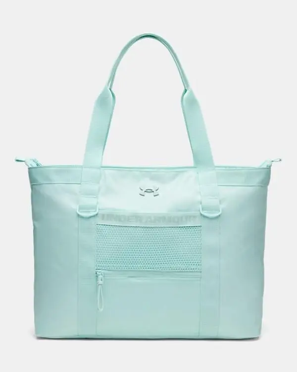 Under Armour Studio Women's Tote