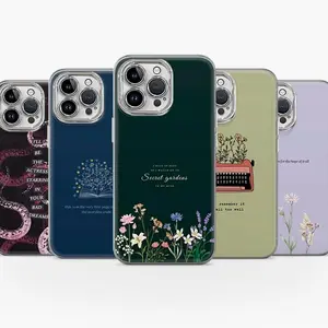 Taylor Lyrics  Compatible with iPhone 11, 12, 13, 14, 15, 16, 17 & more – check our available sizes