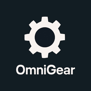 OmniGear