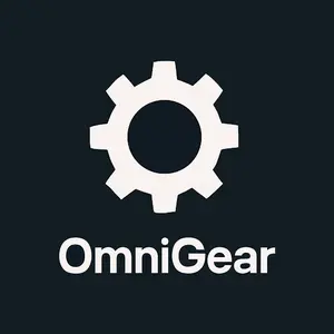 OmniGear
