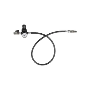 Samson Air Connection Kit For DP200 362 921