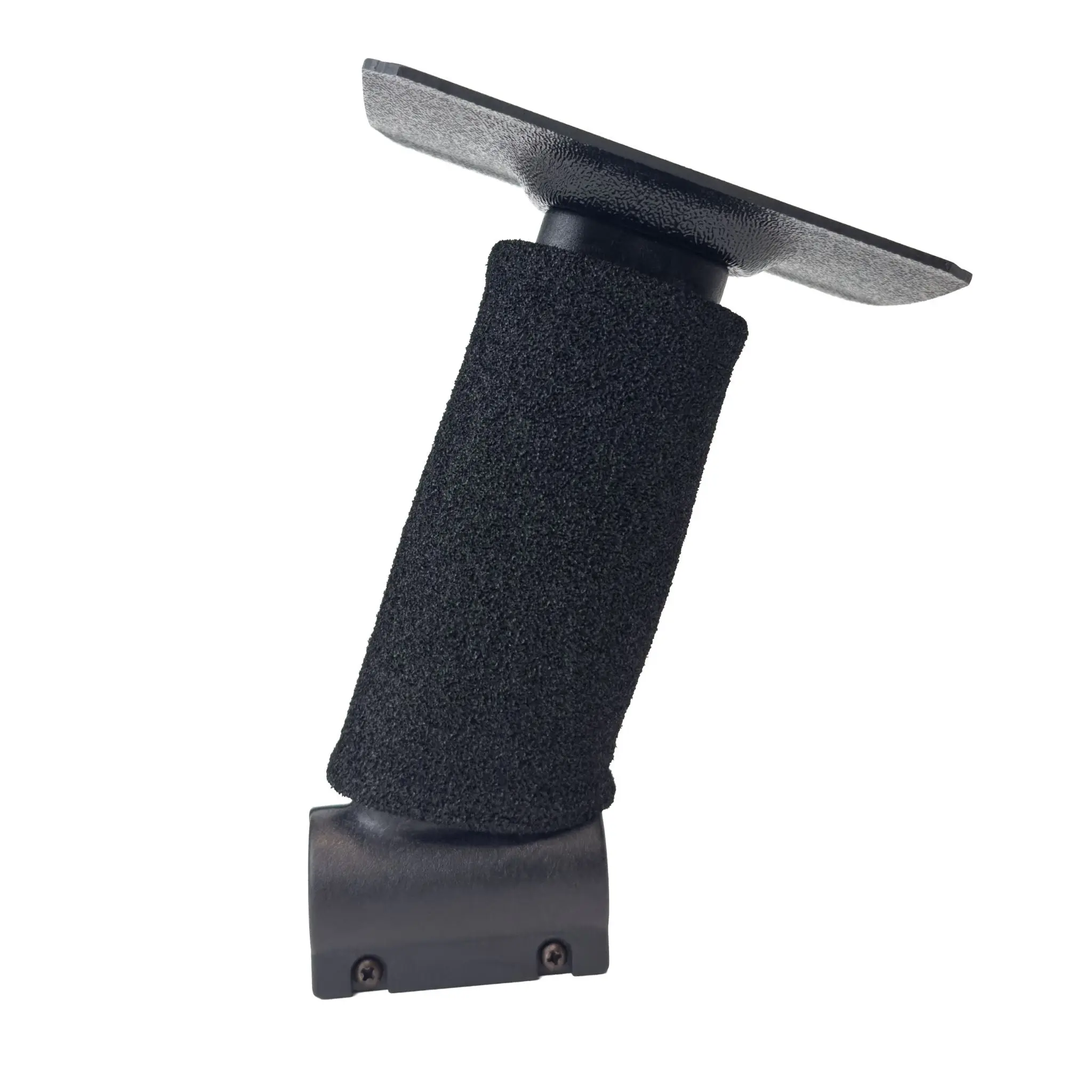 1280X Handle 1280X Handle