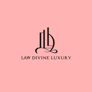 LAW DIVINE LUX II