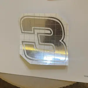5x5 Dale Earnhardt