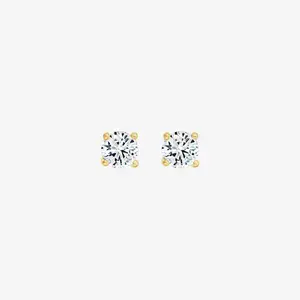 Juliette Stud Earrings