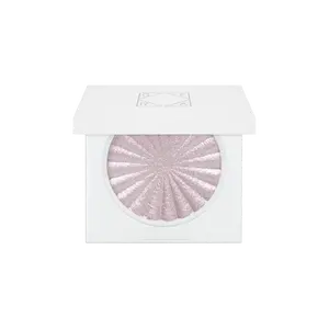 Mini Highlighter - Lavender Icing