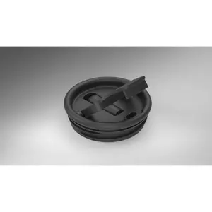 FIELDSIDE™ REPLACEMENT LID