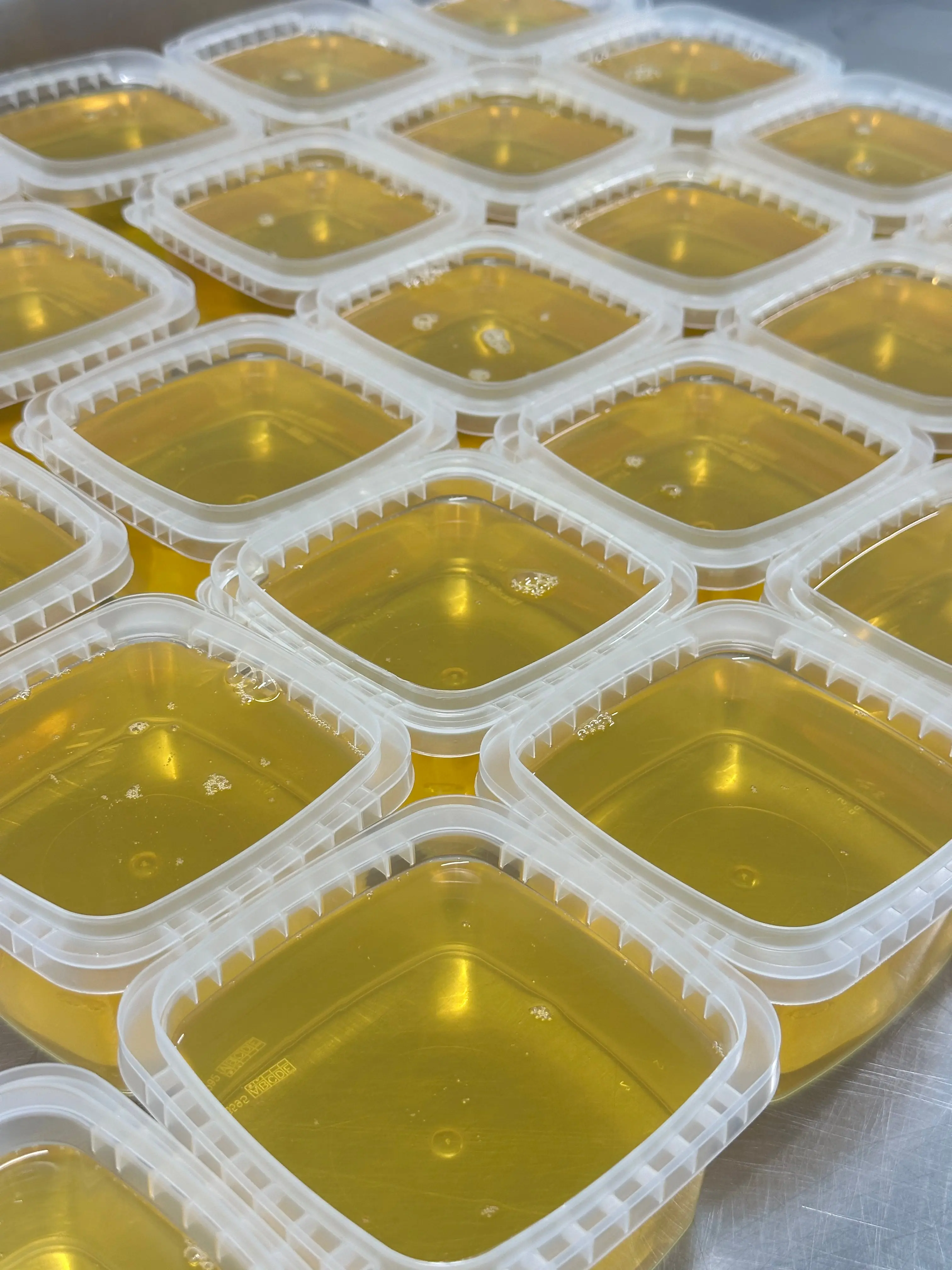 Beef Tallow Beef Tallow