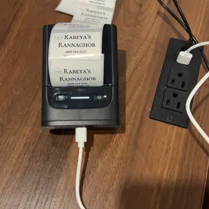 review image 2
