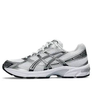 ASICS Gel-1130 'White Pure Silver' 1201B020-100