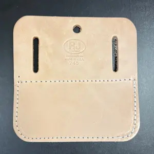 #745 Tie Wire Reel Pad tool holder