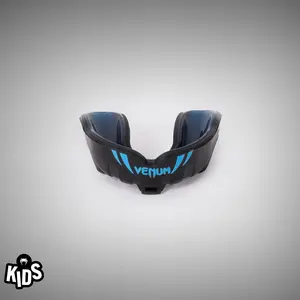 VENUM CHALLENGER MOUTHGUARDS KIDS