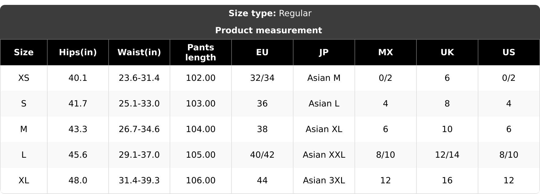 Women's High Waist Loose-Fit Jogger Pants with Pockets, Casual Plain Design, Ideal for All Seasons, Outdoor Running & Gym Workout