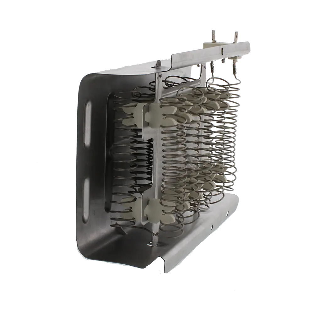279838 Whirlpool Dryer Heating Element