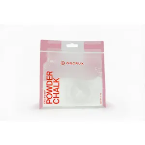 7oz - CRUXGRIP Powder Chalk