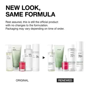 Cleansing oil + Cleansing foam +Toner + Dark Spot Correcting Serum + Moisturizing lotion, Hydrate, korean skincare, glass skin, affordable, niacinamide