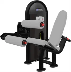 Nautilus Instinct Leg Curl 9NL-S1011-60ARS (New)