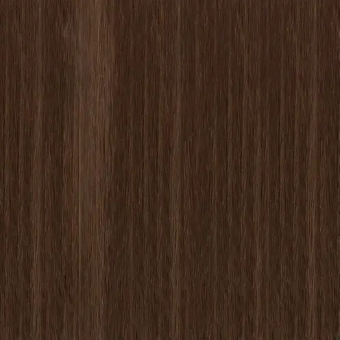 P4/30