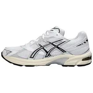 Asics Gel-1130 White Cloud Grey