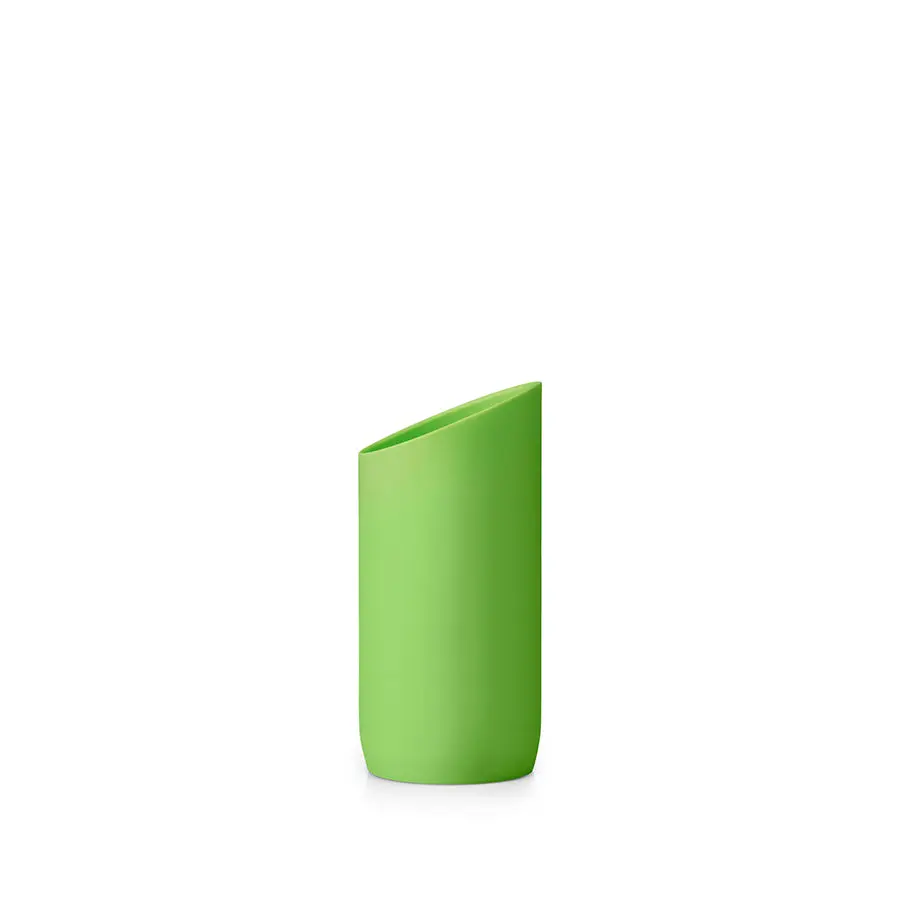 LARQ Bottle Movement Silicone Sleeve