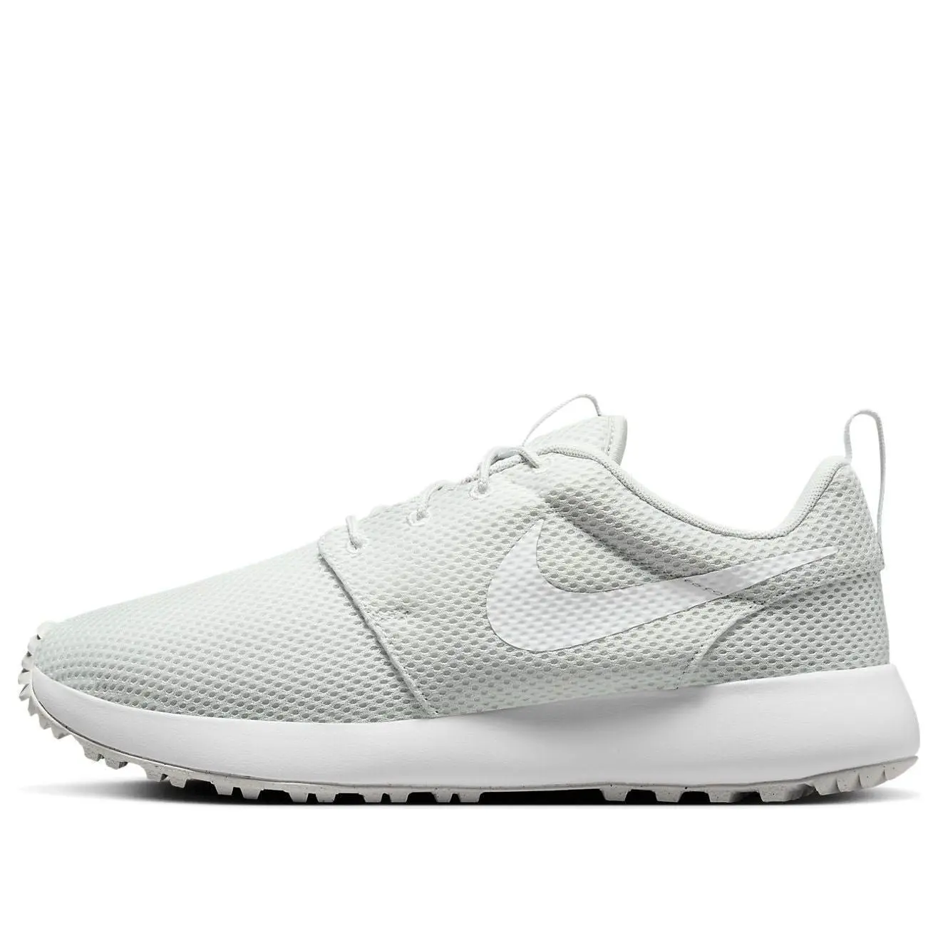 Nike Roshe Golf Next Nature 'Photon Dust' DV1202-009