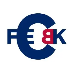 FECBK-US