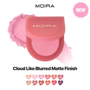 Love Blur Blush (003, Amore)