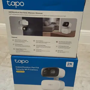 review image 2