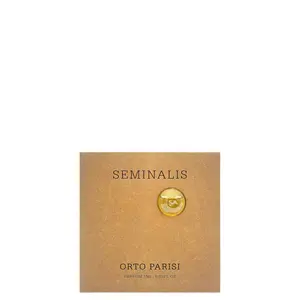 Seminalis
