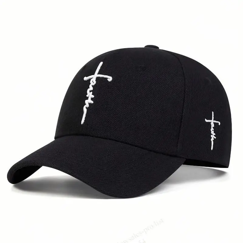 Solid Polyester Adjustable Caps, Classic Unisex Dad Hat for Female Summer Outdoor Sports, Sports Outdoor Hats, Baseball Cap