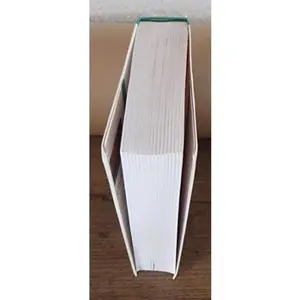 USED-Dictionaire De Synonymes Et Contraires (Collection Les Usuels) by Henri Bertaud du Chazaud (Hardcover)