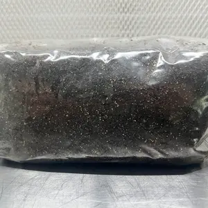 CVG+ Substrate
